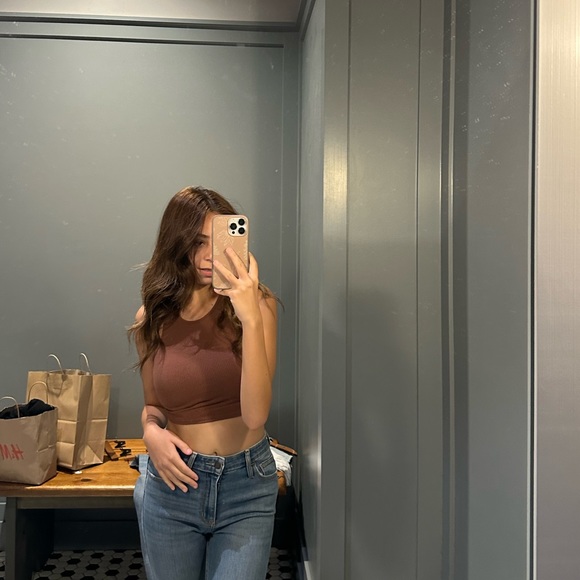 shylohkealoha